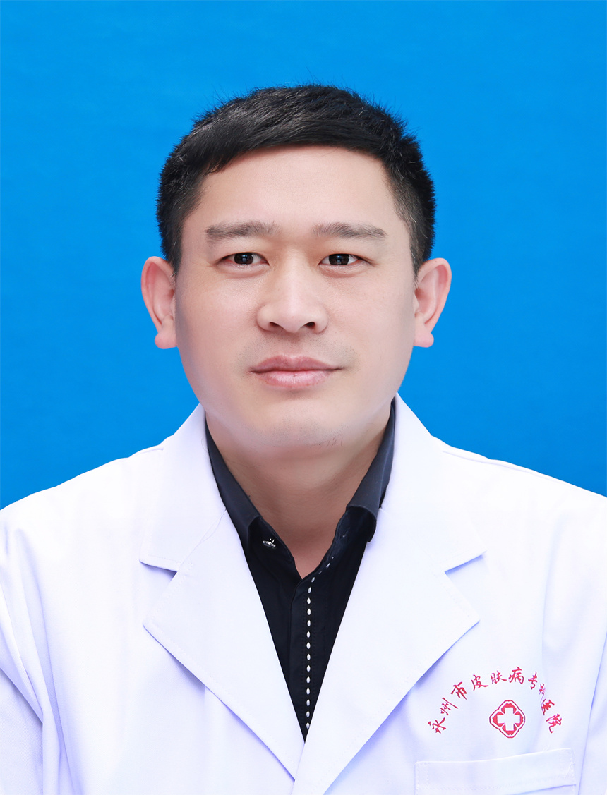 顏正春