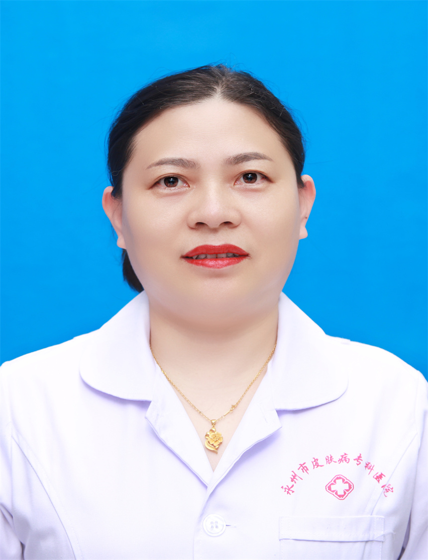 胡小燕