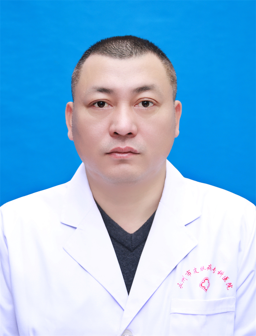 蔣楊