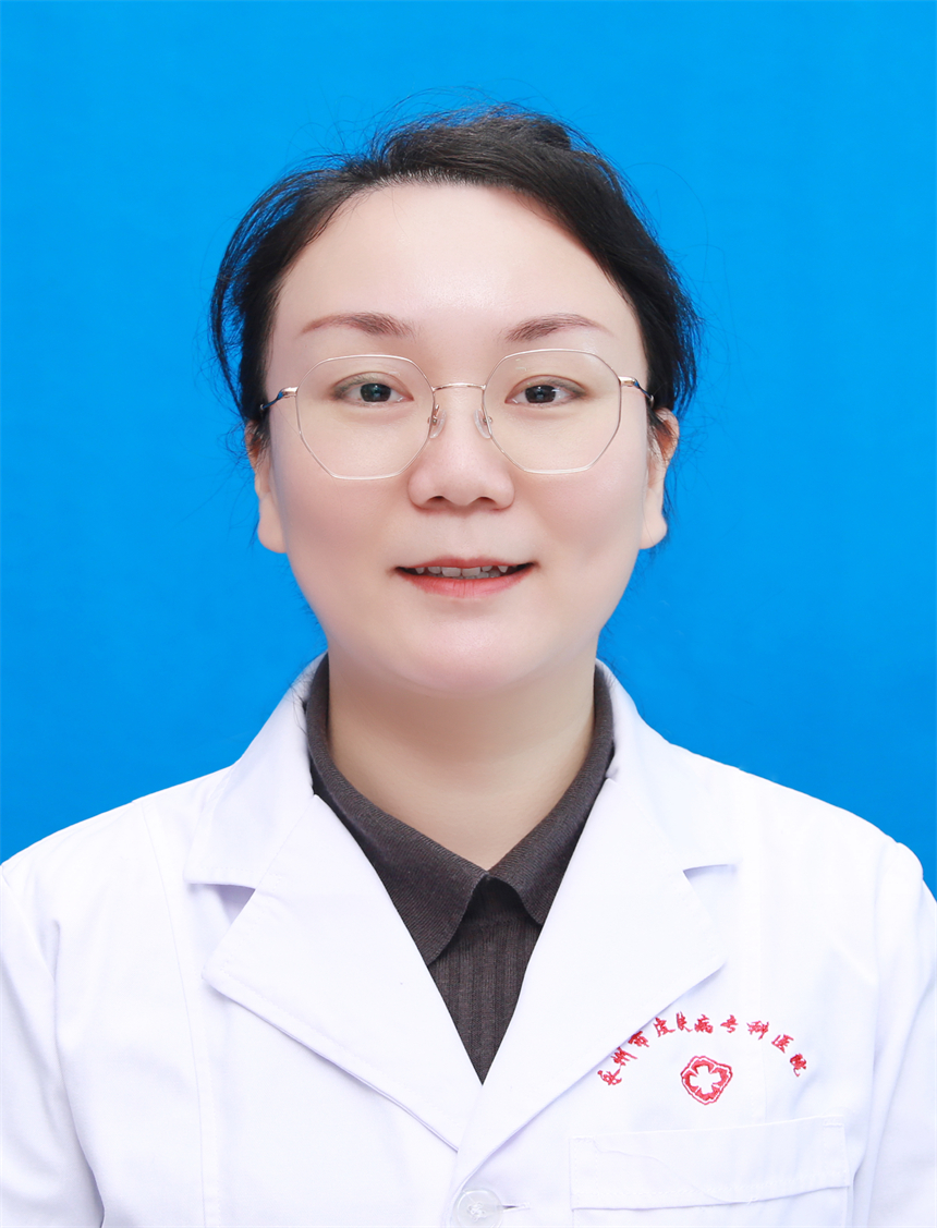 艾玲玲